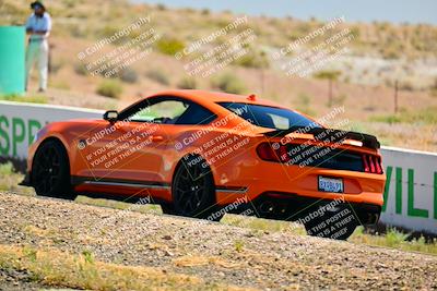 media/May-10-2025-Cobra Club (Sat) [[7b9c5022b1]]/Red Group/Session 1 (Turn 4)/